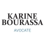 Karine Bourassa Avocate, Sherbrooke, QC opening hours