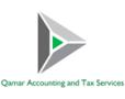 Qamar Accounting and Tax Services, Mississauga, ON opening hours