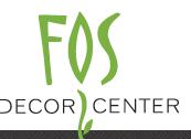 FOS Decor Center, Concord, ON opening hours