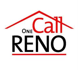 One Call Reno in North York, ON (York University Heights) - Opening Hours