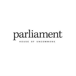 Parliament Interiors in Vancouver, BC (Gastown) - Opening Hours