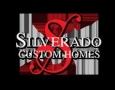 Silverado Custom Homes, North York, ON opening hours