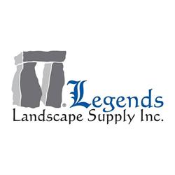 Legends Landscape Supply, Burlington, ON opening hours