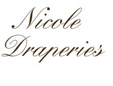 Nicole Draperies, Markham, ON opening hours