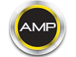 Automated Metal Processing Ltd., Martensville, SK opening hours