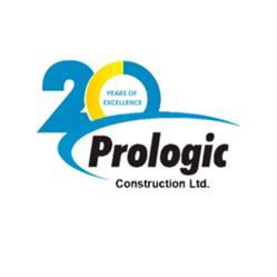 Prologic Construction Ltd in Edmonton, AB (West Edmonton) - Opening Hours