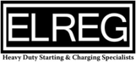 Elreg Distributors Ltd., Burlington, ON opening hours
