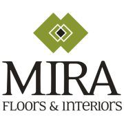 Mira Floors & Interiors, Surrey, BC opening hours