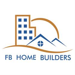 Fb Home Builders, Montréal, QC opening hours