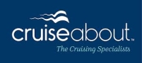 Cruiseabout Coquitlam, opening hours