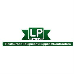 LP Sales Restaurant Equipment & Supplies in Calgary, AB (Vista Heights) - Opening Hours