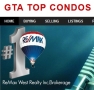 Toronto's Condo Expert - Mina Mirzaei, North York, ON opening hours