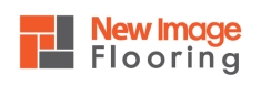 New Image Flooring in Edmonton, AB (North Edmonton) - Opening Hours