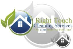 Right Touch Cleaning Services, Niagara Falls, ON opening hours
