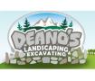 Deano's Landscaping & Excavating, Oyama, BC opening hours