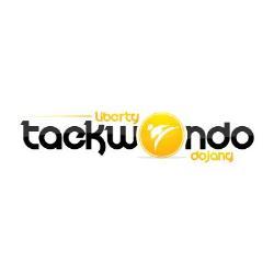 Liberty Taekwondo in Winnipeg, MB (River Park South) - Opening Hours