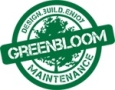 Greenbloom Maintenance in Toronto, ON (Parkdale) - Opening Hours