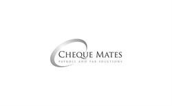 Cheque Mates Payroll and Tax Solutions, Ottawa, ON opening hours