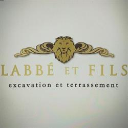 Labbé & Fils, Drummondville, QC opening hours