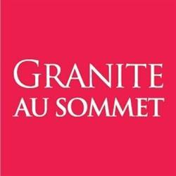 Granite Au Sommet - Comptoir de Cuisine Granit Quartz Marbre Dekton Countertops, Boisbriand, QC opening hours
