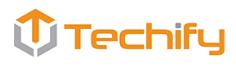 Techify Inc., North York, ON opening hours