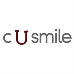 c U smile Dental Care Centre, Calgary, AB opening hours