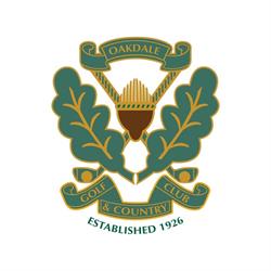 Oakdale Golf & Country Club, North York, ON opening hours