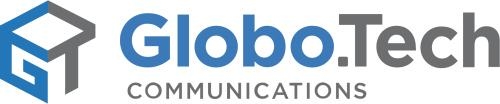 GloboTech Communications in Montréal, QC (Golden Square Mile) - Opening Hours