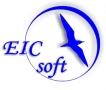 Eicsoft, Richmond Hill, ON opening hours