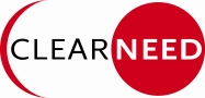 ClearNeed Information Systems Inc., Hamilton, ON opening hours