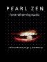 Pearl Zen Teeth Whitening Studio, Kelowna, BC opening hours