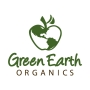 Green Earth Organics Sea To Sky, Squamish, BC opening hours
