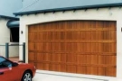 Garage Door Repair Calgary, opening hours