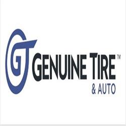 GENUINE TIRE AND AUTO INC., Brantford, ON opening hours