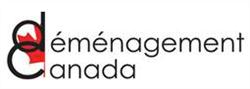 Déménagement Canada in Montréal, QC (Nouveau-Rosemont) - Opening Hours