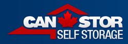 Can-Stor Self Storage in London, ON (Highland) - Opening Hours