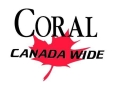 Coral Canada Wide in Calgary, AB (Hillhurst) - Opening Hours
