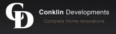 Conklin Developments in Calgary, AB (Arbour Lake) - Opening Hours