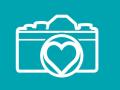 photographerLove, Toronto, ON opening hours