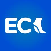Ec Orthotics in Toronto, ON (Downtown) - Opening Hours