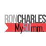 Ron Charles Photography, Toronto, ON opening hours