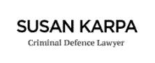 Susan Karpa in Calgary, AB (Downtown) - Opening Hours