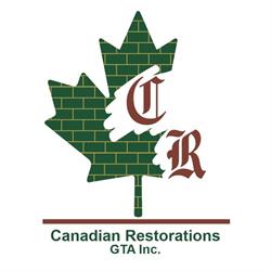 Canadian Restorations GTA Inc., Ajax, ON opening hours