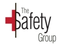 The Safety Group, Calgary, AB opening hours