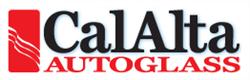 Cal-Alta Auto Glass North in Calgary, AB (Winston Heights-Mountview) - Opening Hours