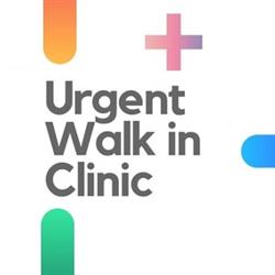 Matlis Medical, Urgent Walk-in Clinic, Sports Medicine Clinic, Thornhill, ON opening hours