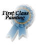First Class Painting, Guelph, ON opening hours