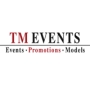 TM Events in Vancouver, BC (Downtown) - Opening Hours