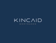 Kincaid Mortgages in Lethbridge, AB (Alberta) - Opening Hours