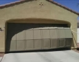 Garage Door Repair Chestermere, opening hours
